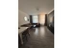 Etagenwohnung Duisburg Hamborn - 3 Zimmer, 73 m&sup2;, 120.000&euro; | Angebot:26765829
