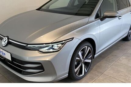 VW Golf 4.990 km 34.880 &euro; Bochum - Linden 44879