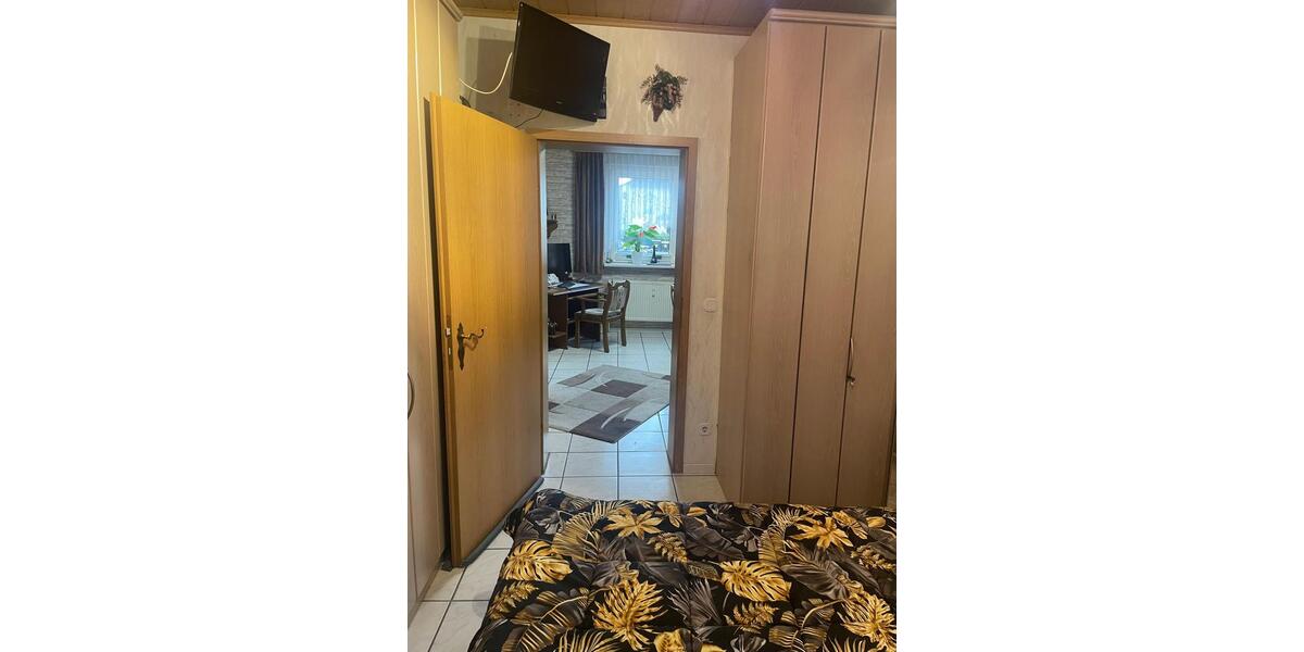 Hochparterre Bochum Bochum-Mitte - 4.5 Zimmer, 94 m&sup2;, 925&euro; | Angebot:26253487