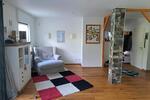 Einfamilienhaus Reken - 7 Zimmer, 213 m&sup2;, 595.000&euro; | Angebot:27108865