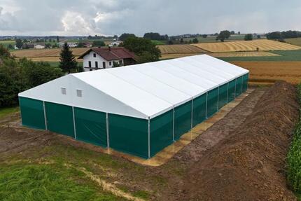 Gewerbeobjekt Essen Stadtkern - 3&euro; | Angebot:14073954