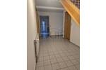 Einfamilienhaus Marl Drewer - 5 Zimmer, 171 m&sup2;, 2.000&euro; | Angebot:26161390