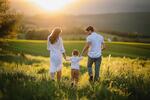 Einfamilienhaus Haltern am See - 3 Zimmer, 122 m&sup2;, 1.650&euro; | Angebot:26663233