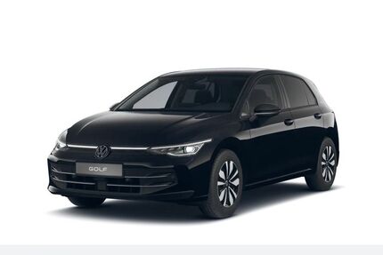VW Golf 15.959 km 26.890 &euro; Bochum 44809