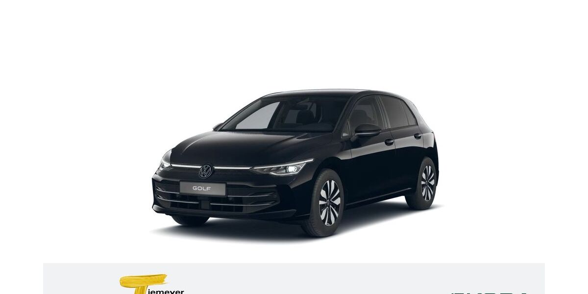 VW Golf 15.959 km 26.890 &euro; Bochum 44809