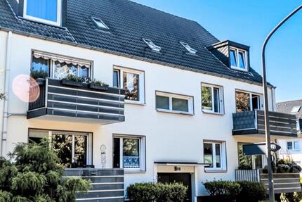 Haus Essen Stadtbezirk IX - 683.000&euro; | Angebot:26279614