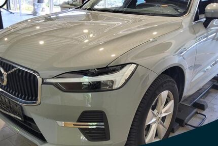 Volvo XC60 14.188 km 35.680 &euro; Essen-Kray 45309