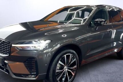 Volvo XC60 21.311 km 41.390 &euro; Recklinghausen 45659