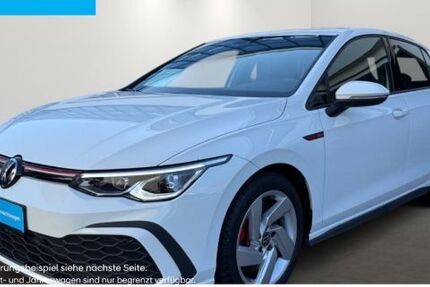 VW Golf 12.353 km 28.690 &euro; Mülheim 45478