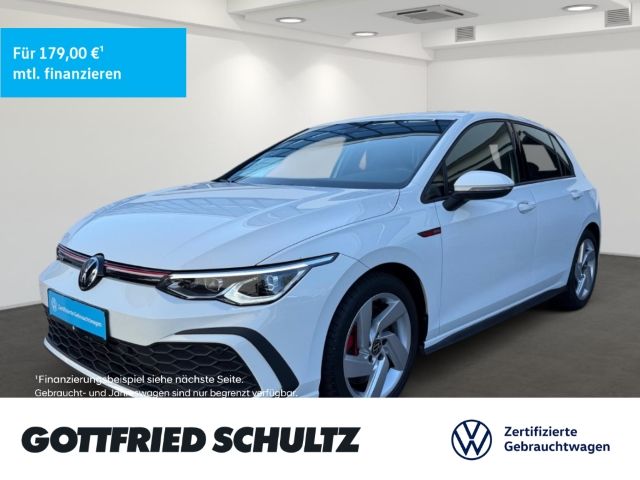 VW Golf 12.353 km 28.690 &euro; Mülheim 45478