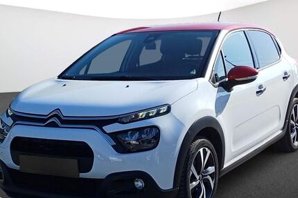 Citroen C3 31.867 km 12.989 &euro; Borken 46325