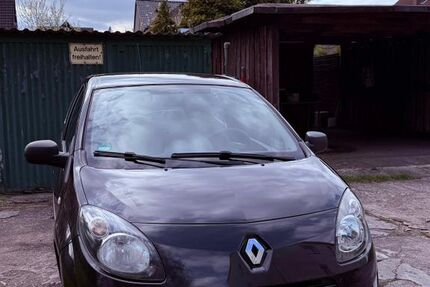 Renault Twingo 190.000 km 1.500 &euro; Oer erkenschwick 45739