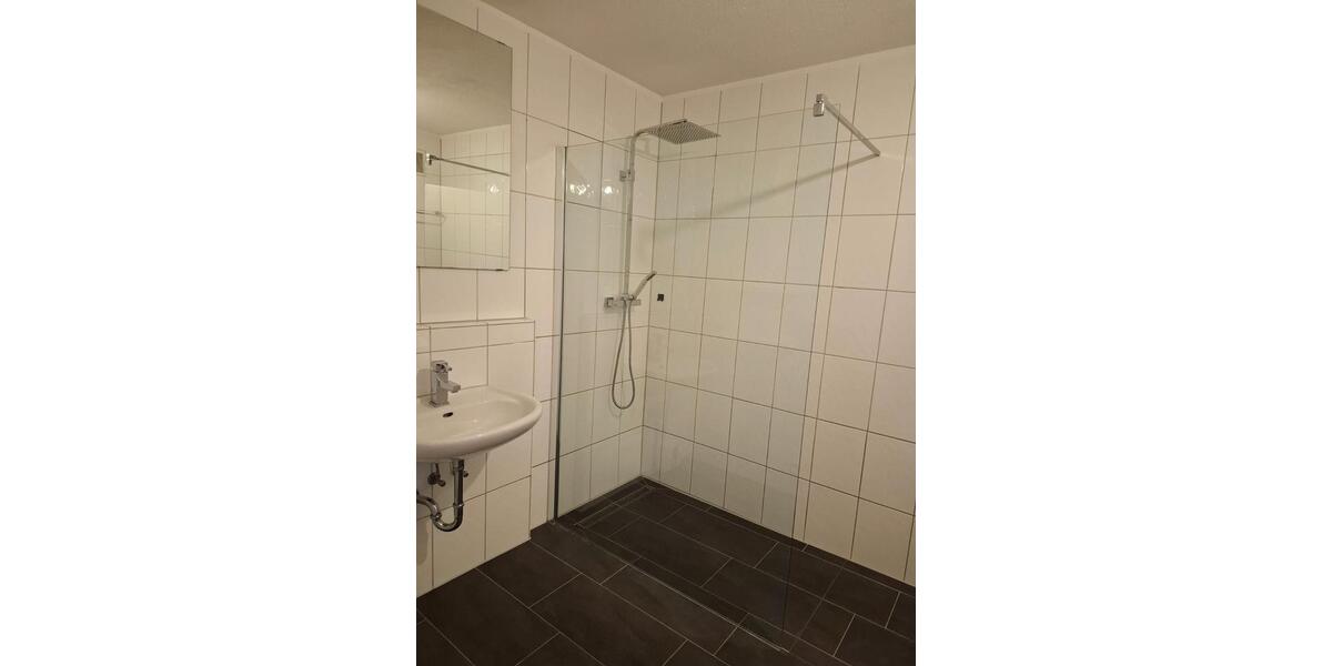 Terrassenwohnung Dülmen - 2 Zimmer, 90 m&sup2;, 230.000&euro; | Angebot:26322376
