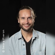 Körper. Gefühl. Präsenz. - mit Raphael Batzk 01.08.2026 Szene 10