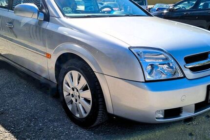 Opel Vectra 193.000 km 1.800 &euro; Essen 45356
