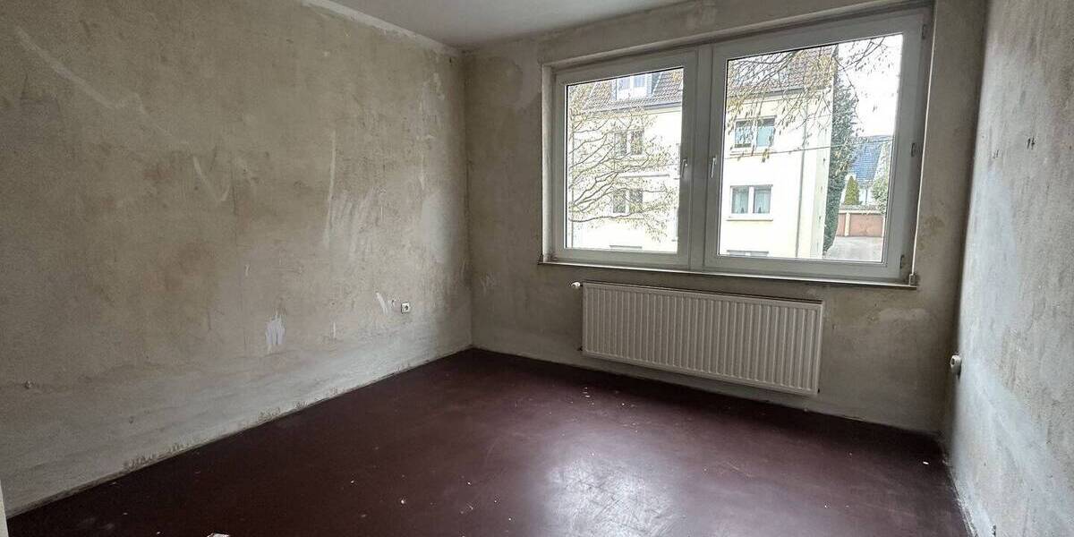 Mehrfamilienhaus, Wohnhaus Recklinghausen Stadtmitte - 1 Zimmer, 550.000&euro; | Angebot:26276404
