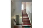 Erdgeschoßwohnung Duisburg Duisburg-Mitte - 2 Zimmer, 50 m&sup2;, 175.000&euro; | Angebot:27259149