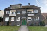 Etagenwohnung Duisburg Walsum - 3 Zimmer, 88 m&sup2;, 1.012&euro; | Angebot:26285184