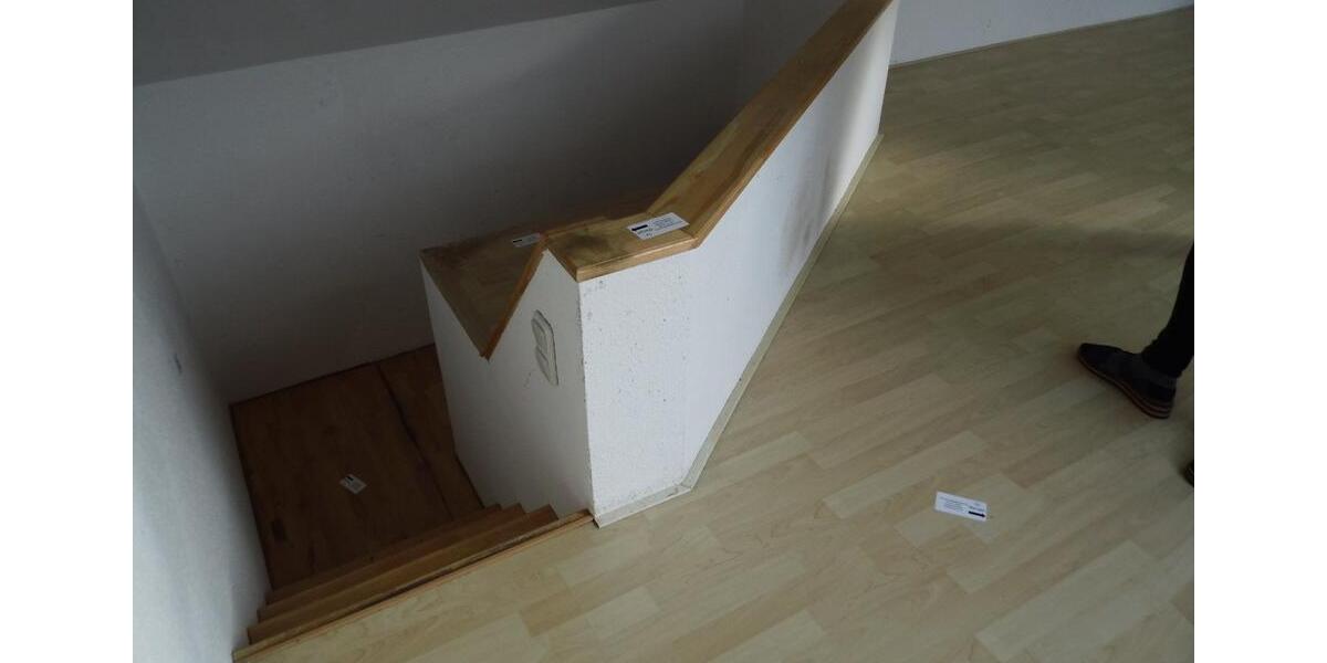 Maisonettenwohnung Gelsenkirchen Ückendorf - 3.5 Zimmer, 95 m&sup2;, 618&euro; | Angebot:24381270