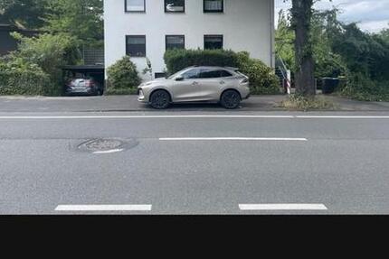 Haus Duisburg Ruhrort - 10 Zimmer, 244 m&sup2;, 479.000&euro; | Angebot:25953417