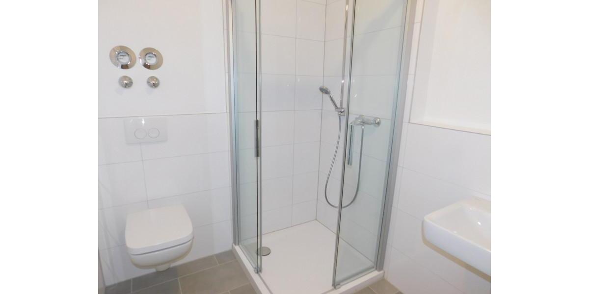 Etagenwohnung Essen Südviertel - 2.5 Zimmer, 71 m&sup2;, 885&euro; | Angebot:26290005