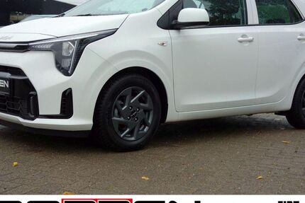 Kia Picanto 11.867 km 16.780 &euro; Herten 45701