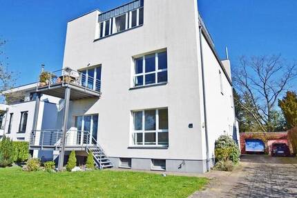 Wohnung Mülheim Menden/Ickten - 2 Zimmer, 69 m&sup2;, 295.000&euro; | Angebot:26291733