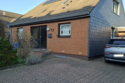 Haus Rheinberg-Alpsray Alpsray - 5 Zimmer, 150 m&sup2;, 369.000&euro; | Angebot:25390769