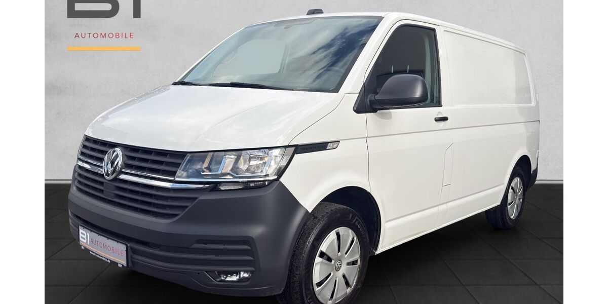 VW T6 Transporter 119.306 km 17.950 &euro; Mülheim an der Ruhr 45481