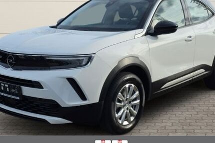 Opel Mokka 32.350 km 15.990 &euro; Dorsten 46286