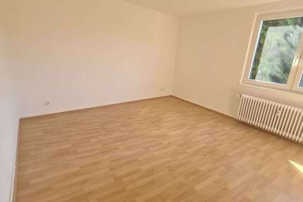 Wohnung Gelsenkirchen Schalke - 2 Zimmer, 42 m&sup2;, 315&euro; | Angebot:26211959