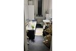 Etagenwohnung Wesel Fusternberg - 4 Zimmer, 100 m&sup2;, 930&euro; | Angebot:26705032