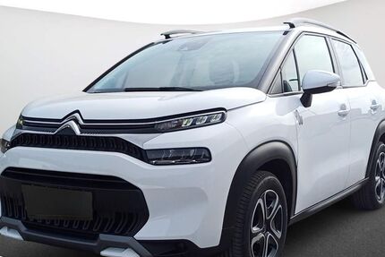 Citroen C3 Aircross 7.943 km 15.989 &euro; Borken 46325
