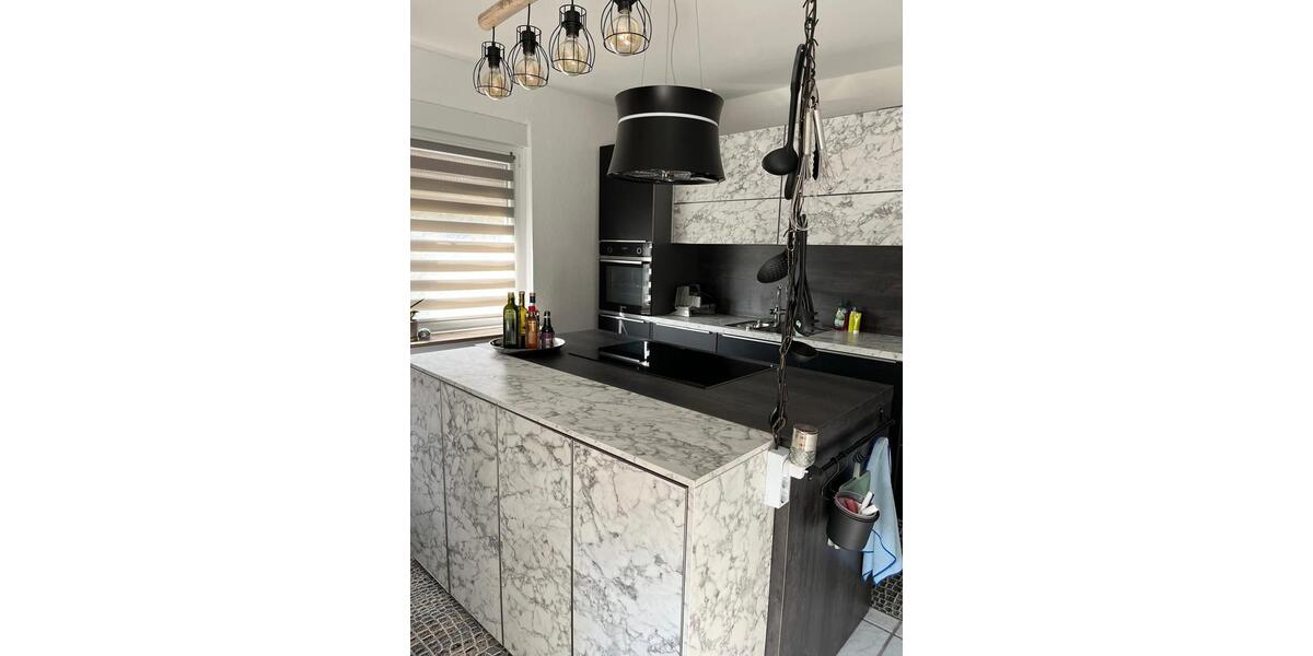 Mehrfamilienhaus, Wohnhaus Essen Stadtbezirk IV - 630.000&euro; | Angebot:27285284