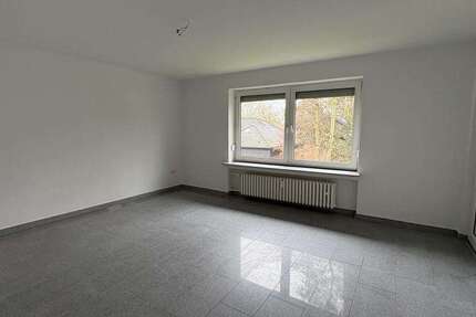 Wohnung Gelsenkirchen Hassel - 3.5 Zimmer, 67 m&sup2;, 479&euro; | Angebot:26273340