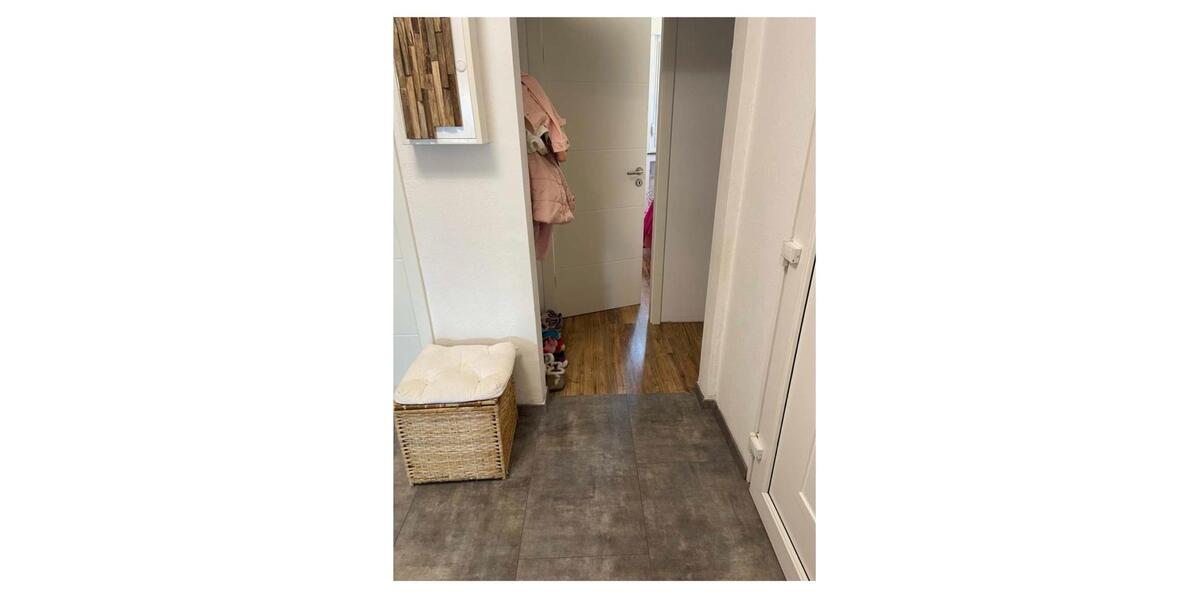 Etagenwohnung Rheinberg - 4.5 Zimmer, 105 m&sup2;, 279.000&euro; | Angebot:26317473