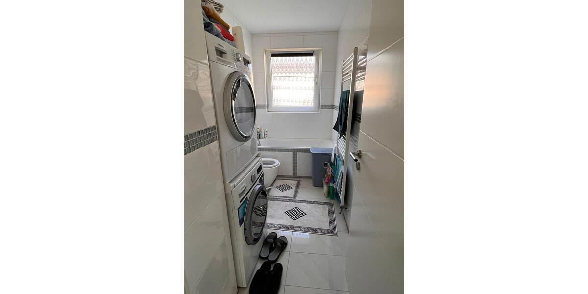 Etagenwohnung Duisburg Duisburg-Mitte - 3 Zimmer, 70 m&sup2;, 169.000&euro; | Angebot:26765878
