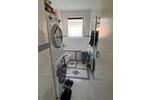 Etagenwohnung Duisburg Duisburg-Mitte - 3 Zimmer, 70 m&sup2;, 169.000&euro; | Angebot:26765878