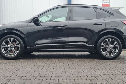 Ford Kuga 19.880 km 21.700 &euro; Essen 45276