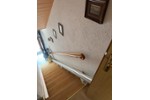 Doppelhaushälfte Gelsenkirchen Gelsenkirchen-Mitte - 5 Zimmer, 95 m&sup2;, 315.000&euro; | Angebot:27267525
