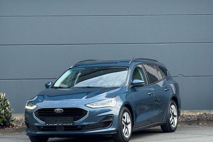 Ford Focus 119.980 km 9.900 &euro; Mülheim an der Ruhr 45475