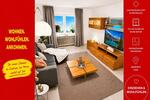 Maisonettenwohnung Herne - 5 Zimmer, 91 m&sup2;, 159.000&euro; | Angebot:27298963