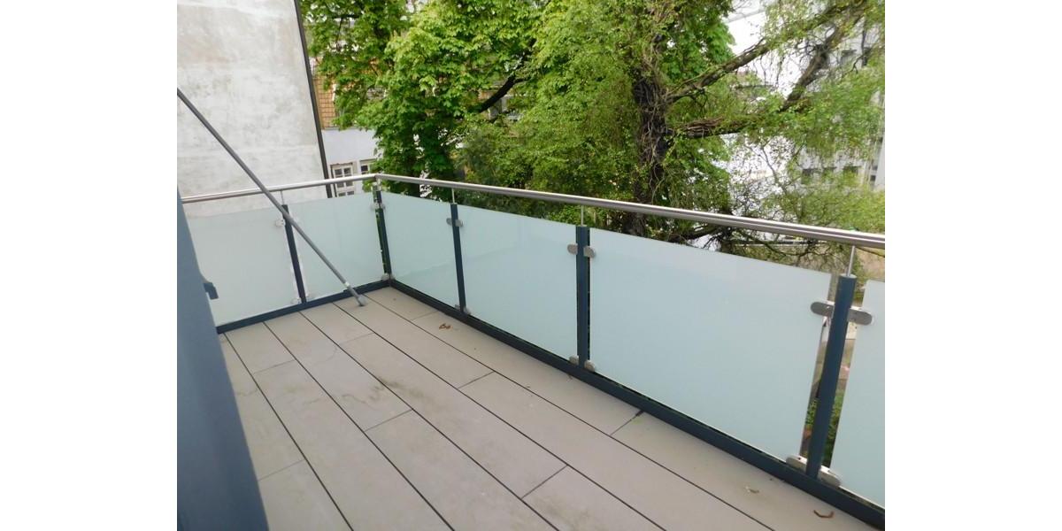 Etagenwohnung Essen Südviertel - 2.5 Zimmer, 71 m&sup2;, 885&euro; | Angebot:26290005