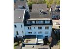 Mehrfamilienhaus, Wohnhaus Essen Stadtbezirk IV - 599.000&euro; | Angebot:26267426