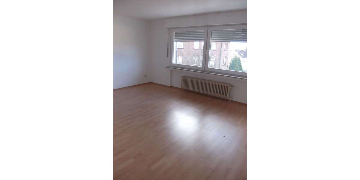 Etagenwohnung Oer-Erkenschwick Erkenschwick - 3 Zimmer, 68 m&sup2;, 444&euro; | Angebot:26064956