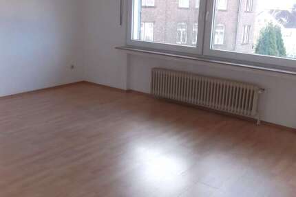 Wohnung Oer-Erkenschwick Erkenschwick - 3 Zimmer, 68 m&sup2;, 444&euro; | Angebot:26064956