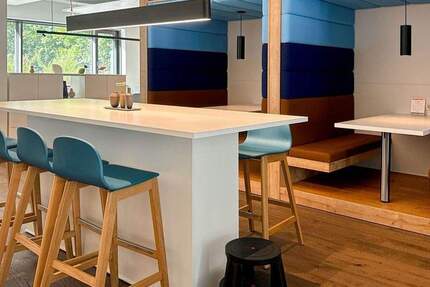 Gewerbeobjekt Essen Rüttenscheid - 109&euro; | Angebot:26151267