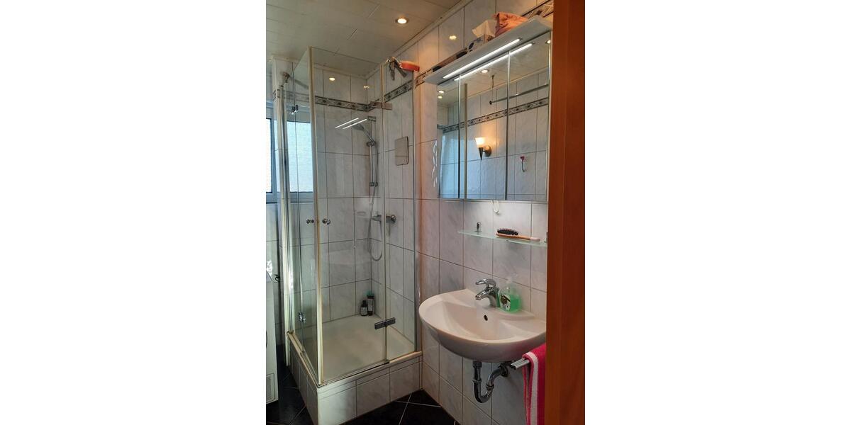 Etagenwohnung Hamminkeln - 2 Zimmer, 60 m&sup2;, 149.500&euro; | Angebot:25989550