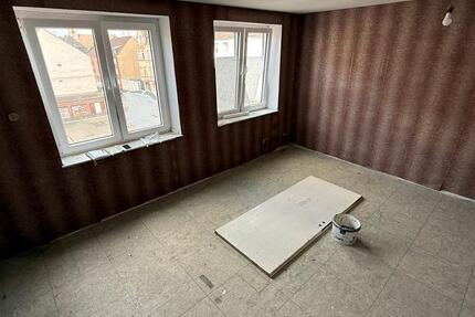 Wohnung Duisburg Hamborn - 2 Zimmer, 70 m&sup2;, 600&euro; | Angebot:25538401