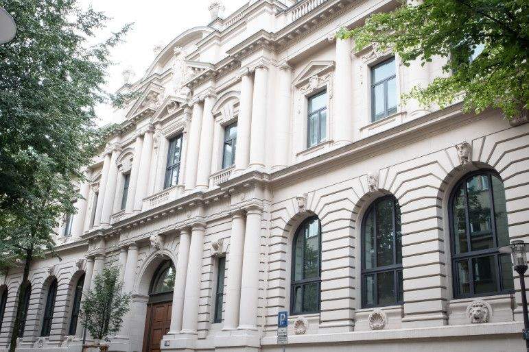 Gewerbeobjekt Essen Stadtkern - 999&euro; | Angebot:25722471